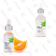 InstaNatural Prime Day Deals | Amazon